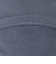 アンダーアーマー（UNDER ARMOUR）カリージエイト ロゴ テリー ショーツ 6003582 044