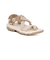 テバ（Teva）ストラップサンダル ハリケーン テラ ダクトル 1169431-BIR