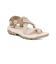 テバ（Teva）ストラップサンダル ハリケーン テラ ダクトル 1169431-BIR