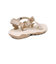 テバ（Teva）ストラップサンダル ハリケーン テラ ダクトル 1169431-BIR