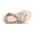 テバ（Teva）ストラップサンダル ハリケーン テラ ダクトル 1169431-BIR