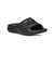 テバ（Teva）サンダル アプレトレイル スライド 1166790-BLK