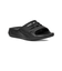 テバ（Teva）サンダル アプレトレイル スライド 1166790-BLK