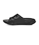 テバ（Teva）サンダル アプレトレイル スライド 1166790-BLK
