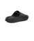 テバ（Teva）サンダル アプレトレイル スライド 1166790-BLK