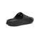 テバ（Teva）サンダル アプレトレイル スライド 1166790-BLK