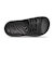 テバ（Teva）サンダル アプレトレイル スライド 1166790-BLK