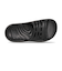 テバ（Teva）サンダル アプレトレイル スライド 1166790-BLK