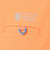 ニューバランス（new balance）フレンチスリーブプルオーバーTシャツ AWT55087SIZ