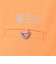 ニューバランス（new balance）フレンチスリーブプルオーバーTシャツ AWT55087SIZ
