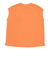 ニューバランス（new balance）フレンチスリーブプルオーバーTシャツ AWT55087SIZ