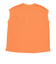 ニューバランス（new balance）フレンチスリーブプルオーバーTシャツ AWT55087SIZ