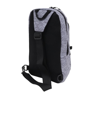 オークリー（OAKLEY）リュック バックパック Enhance Sling 9.0 グレー 