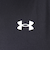 アンダーアーマー（UNDER ARMOUR）テック ユーティリティー 半袖Tシャツ 1385976 001