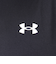 アンダーアーマー（UNDER ARMOUR）テック ユーティリティー 半袖Tシャツ 1385976 001