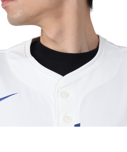 エムエルビー（MLB）ドジャース 大谷翔平 リミテッドユニフォーム