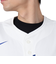 エムエルビー（MLB）ドジャース 大谷翔平 リミテッドユニフォーム ホーム ホワイト LM25-LDHO-LD9-HU4