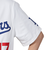 エムエルビー（MLB）ドジャース 大谷翔平 リミテッドユニフォーム ホーム ホワイト LM25-LDHO-LD9-HU4