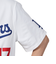 エムエルビー（MLB）ドジャース 大谷翔平 リミテッドユニフォーム ホーム ホワイト LM25-LDHO-LD9-HU4