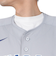 エムエルビー（MLB）野球 カブス 今永昇太 リミテッドユニフォーム ロード グレー LM25-EJRD-EJ9-6K8