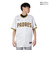 エムエルビー（MLB）パドレス 松井裕樹 リミテッドユニフォーム LM25-PYHO-PY9-7TD