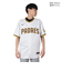 エムエルビー（MLB）パドレス 松井裕樹 リミテッドユニフォーム LM25-PYHO-PY9-7TD