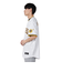 エムエルビー（MLB）パドレス 松井裕樹 リミテッドユニフォーム LM25-PYHO-PY9-7TD