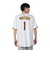 エムエルビー（MLB）パドレス 松井裕樹 リミテッドユニフォーム LM25-PYHO-PY9-7TD