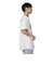 エムエルビー（MLB）パドレス 松井裕樹 リミテッドユニフォーム LM25-PYHO-PY9-7TD