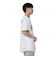 エムエルビー（MLB）パドレス 松井裕樹 リミテッドユニフォーム LM25-PYHO-PY9-7TD