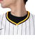 エムエルビー（MLB）パドレス 松井裕樹 リミテッドユニフォーム LM25-PYHO-PY9-7TD