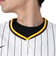 エムエルビー（MLB）パドレス 松井裕樹 リミテッドユニフォーム LM25-PYHO-PY9-7TD