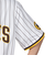エムエルビー（MLB）パドレス 松井裕樹 リミテッドユニフォーム LM25-PYHO-PY9-7TD