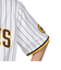 エムエルビー（MLB）パドレス 松井裕樹 リミテッドユニフォーム LM25-PYHO-PY9-7TD
