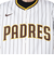 エムエルビー（MLB）パドレス 松井裕樹 リミテッドユニフォーム LM25-PYHO-PY9-7TD