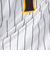 エムエルビー（MLB）パドレス 松井裕樹 リミテッドユニフォーム LM25-PYHO-PY9-7TD