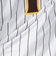 エムエルビー（MLB）パドレス 松井裕樹 リミテッドユニフォーム LM25-PYHO-PY9-7TD