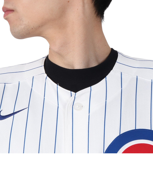 エムエルビー（MLB）カブス 今永昇太 リミテッドユニフォーム
