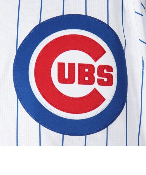 エムエルビー(MLB)カブス 今永昇太 リミテッドユニフォーム エムエルビー(MLB)カブス 今永昇太 リミテッドユニフォーム