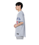 エムエルビー（MLB）野球 ドジャース フレディ・フリーマン リミテッドユニフォーム ロード グレー LM25-LDRD-LD9-HU3