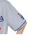 エムエルビー（MLB）野球 ドジャース フレディ・フリーマン リミテッドユニフォーム ロード グレー LM25-LDRD-LD9-HU3