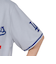 エムエルビー（MLB）野球 ドジャース フレディ・フリーマン リミテッドユニフォーム ロード グレー LM25-LDRD-LD9-HU3