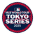 エムエルビー（MLB）ドジャース クレイトン・カーショー リミテッドユニフォーム ホーム 25MLB WORLD TOUR TOKYO LM25-LDHO-L…