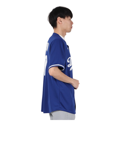 エムエルビー（MLB）ドジャース 大谷翔平 リミテッド