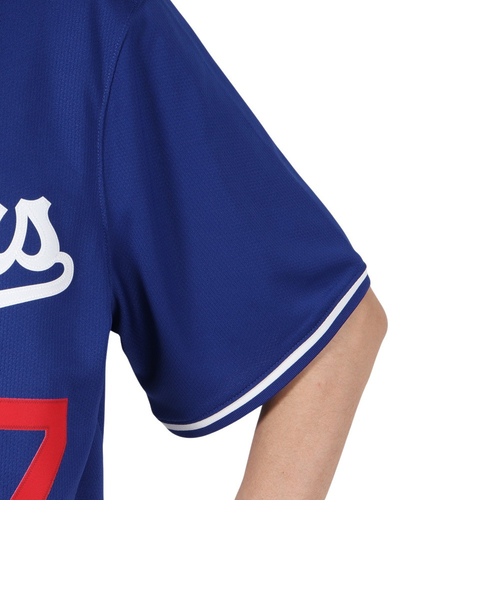 エムエルビー（MLB）ドジャース 大谷翔平 リミテッド