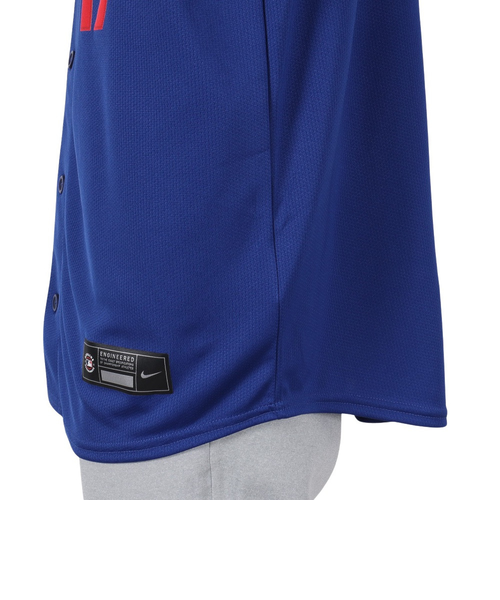 エムエルビー（MLB）ドジャース 大谷翔平 リミテッドユニフォーム