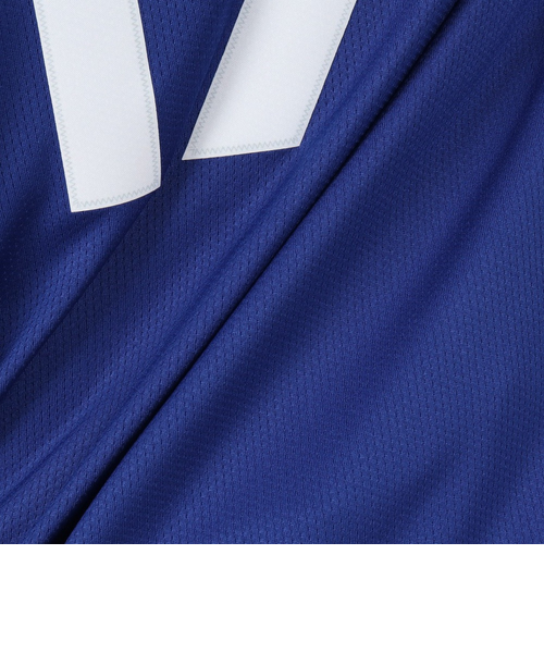 エムエルビー（MLB）ドジャース 大谷翔平 リミテッドユニフォーム