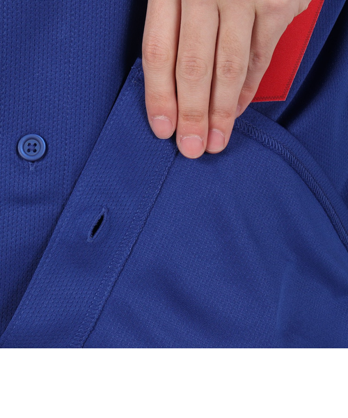 エムエルビー（MLB）ドジャース 大谷翔平 リミテッドユニフォーム