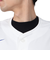 エムエルビー（MLB）ドジャース フレディ・フリーマン リミテッドユニフォーム ホーム ホワイト LM25-LDHO-LD9-HU3