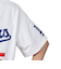 エムエルビー（MLB）ドジャース フレディ・フリーマン リミテッドユニフォーム ホーム ホワイト LM25-LDHO-LD9-HU3